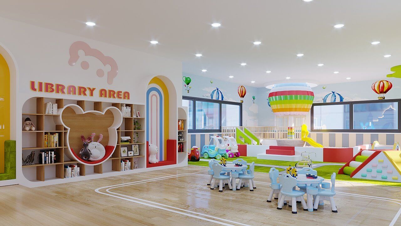 z3473410714549 488463737c6ae0d1216e703a85b91067