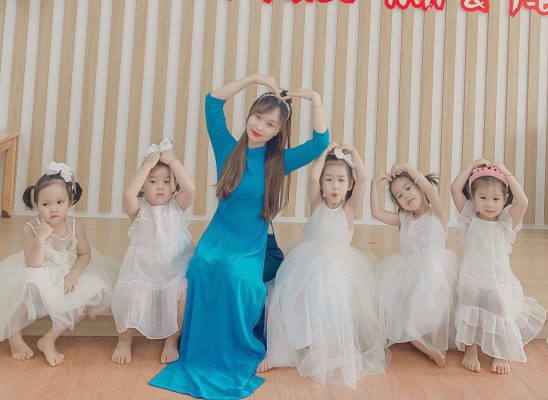 z3473411409579 6c78af30fcb8d3c4d10be00fe1e7bbe1