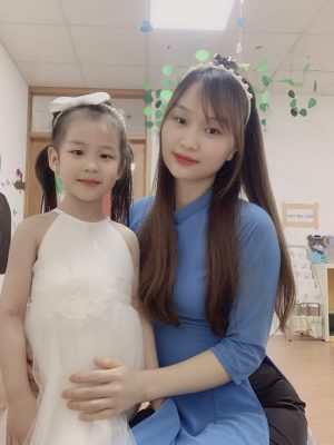 z3473411415446 4b080f3aaaa5e66f67de65d8761c8456